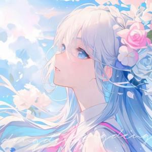 当山みれい - 愿い~あの顷のキミへ~
