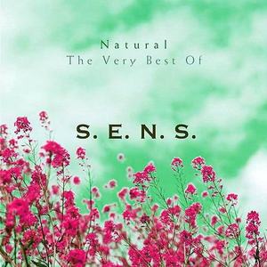 s.e.n.s. - 沉醉于风中