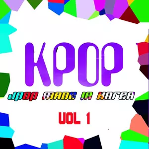 東方神起 - Share The World