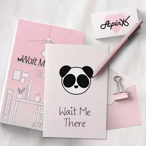 Apink - Wait Me There (기억， 그 아름다움)