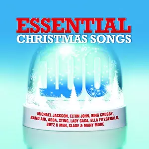 坂本龍一 - Merry Christmas Mr. Lawrence