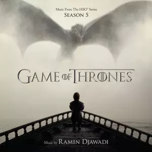 Main Titles