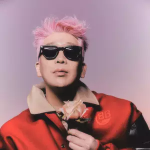 MC梦 - 死一样痛过(MC梦版)