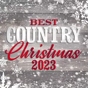 Taylor Swift - Santa Baby