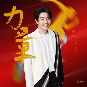 阿杜 - 力量