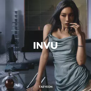 太妍 - INVU