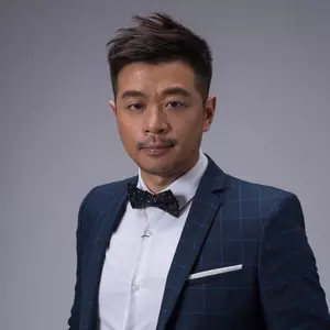 和平号角