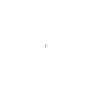 李子豪(HtFR) - F.