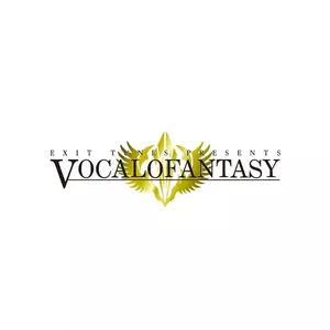 とあ/初音ミク - ツギハギスタッカート