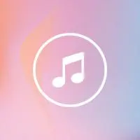回马枪 (Live)