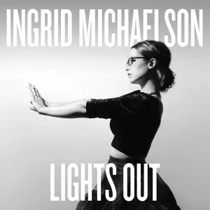 Ingrid Michaelson - Time Machine