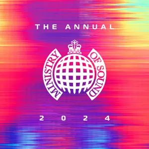 Alok/Ava Max - Car Keys