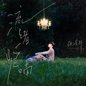 张星特 - 关于她的事