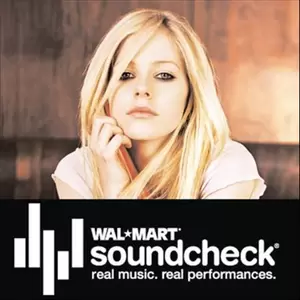 Avril Lavigne - Girlfriend