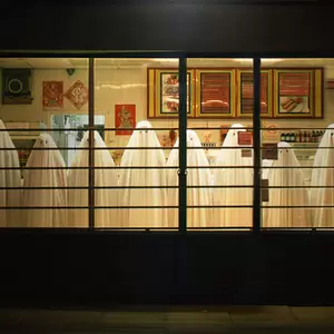 Skrillex/Starrah/Four Tet - Butterflies