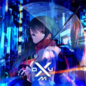 Kaoru Wada - Asphyxia