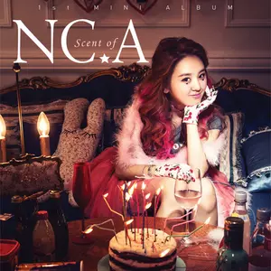 NC.A - Hello Baby