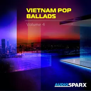 Bang Cuong - Ngay Hanh Phuc