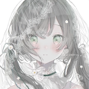 Kotoha - それで充分だよ。 (Cover)