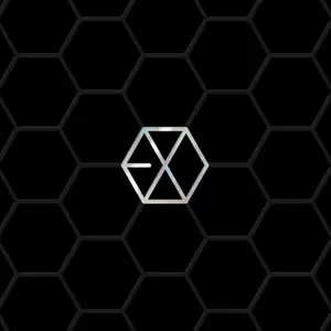 EXO-M - 你的世界 (Angel)