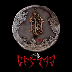 The Hu - Wolf Totem
