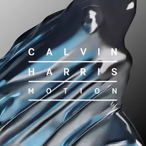 Calvin Harris/Ellie Goulding - Outside