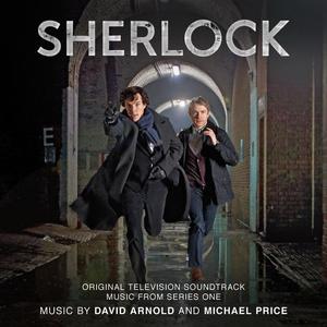 David Arnold - The Game is On