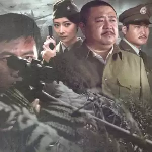 汪正正 - 乘风好去