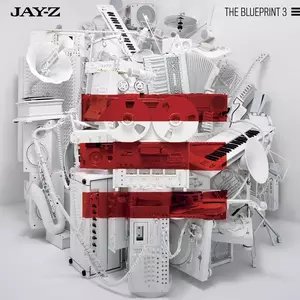 Jay-Z/Alicia Keys - Empire State of Mind