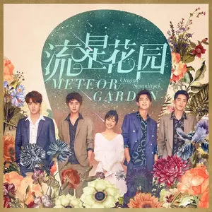 夏花-魏奇奇 - 爱，存在