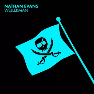 Nathan Evans - Wellerman (Sea Shanty)