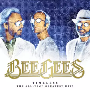 Bee Gees - How Deep Is Your Love