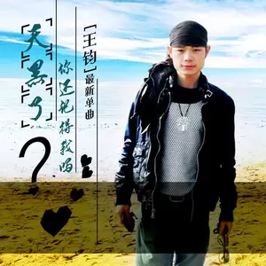 王翼焱 - 天黑了你还记得我吗