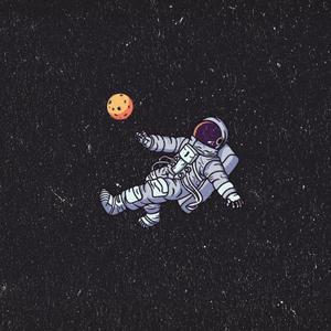 Veezy - Mars