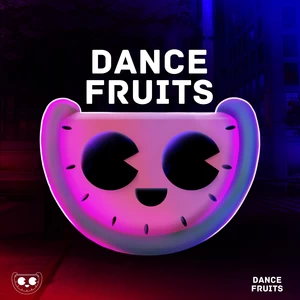 Steve Void/Dance Fruits Music - Toosie Slide (Explicit)