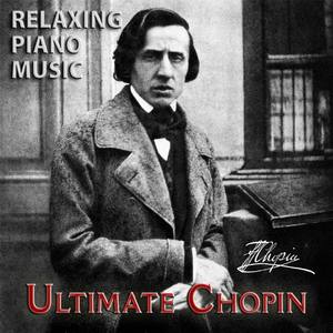 Relaxing Piano Music - Waltz in A Minor