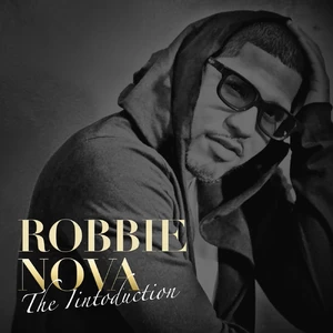 Robbie Nova - Rodeo