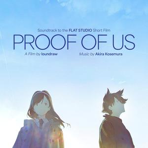 小瀬村晶/Koichi Sato/Mariko Shimaoka/Manami Inoue/Mino Fujisaki - Ahead of Us (Piano Version)