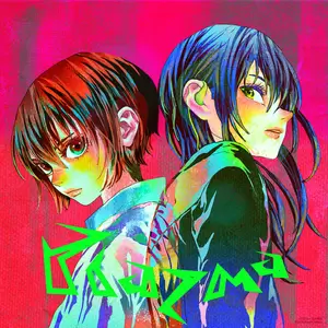 米津玄師 - Plazma