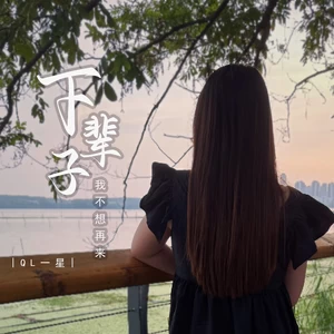 QL一星 - 下辈子我不想再来