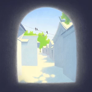 陈童言/刘悦spam - 试试吧