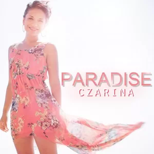 Czarina - I Miss You