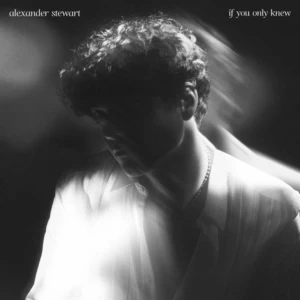 Alexander Stewart/Rollo/Adam Yaron - if you only knew (Explicit)