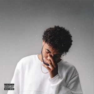 Jaycee - Mind On You (Explicit)
