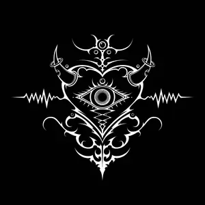 ptasinski/RJ Pasin - life force