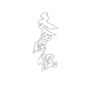 苏婵一/雁娇/单身汪先生Single/闲诗渡白Bai - 天命何惧