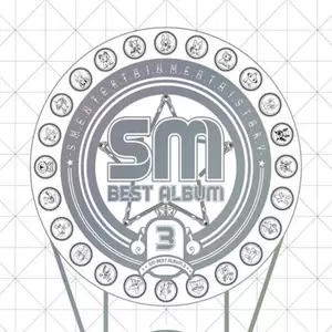 SHINee - 姐姐真漂亮 (Replay)