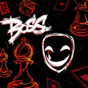 卓沅 - BOSS