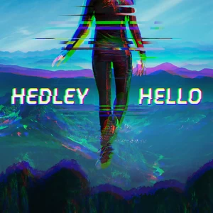 Hedley - Lose Control (Explicit)