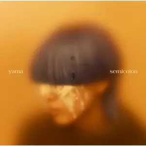 yama/indigo la End - 雫